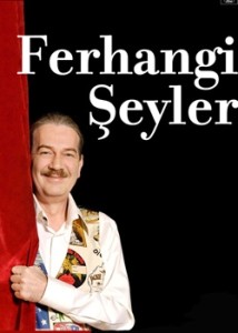 ferhangişeyler-afiş