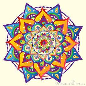 mandala-colorful-bright-vector-illustrated-30611743