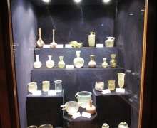 izmir-arkeoloji-müzesi-kiymetli-eserler2