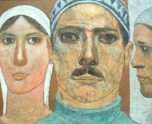 Nuri İyem 30