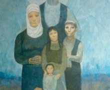 Nuri İyem 31