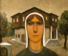 Nuri İyem 32