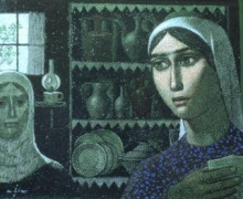 Nuri İyem 33
