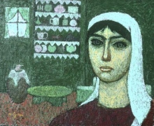 Nuri İyem 34