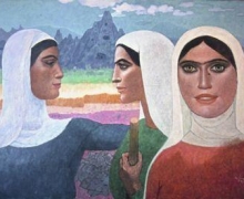 Nuri İyem 36