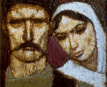 Nuri İyem 37