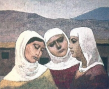 Nuri İyem 38