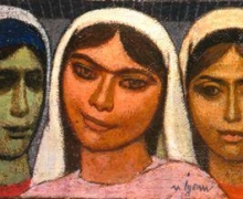 Nuri İyem 39