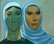 Nuri İyem 40