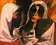 Nuri İyem 41