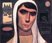 Nuri İyem 75