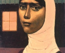Nuri İyem 79