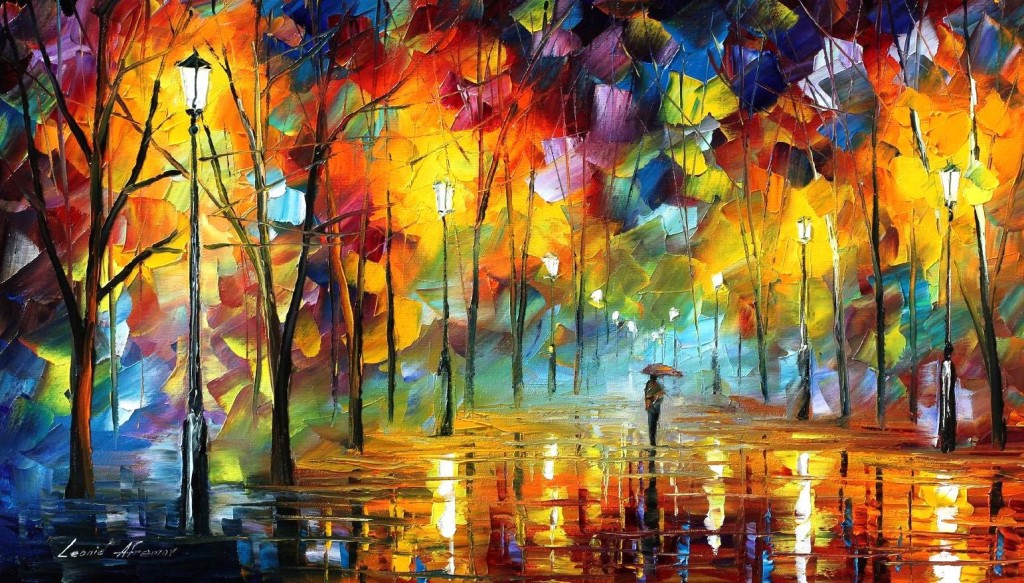 night_feelings